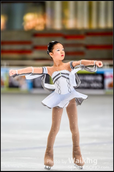 2015-04-18 Skating - 0033