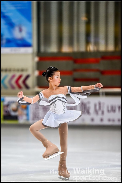2015-04-18 Skating - 0035