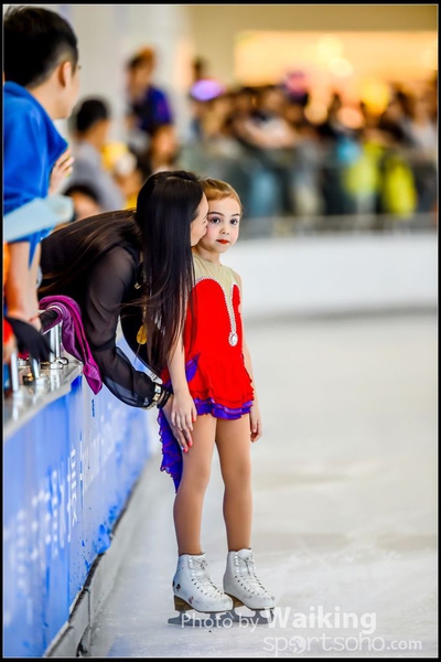 2015-04-18 Skating - 0037