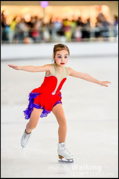2015-04-18 Skating - 0038