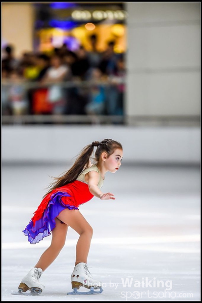 2015-04-18 Skating - 0039