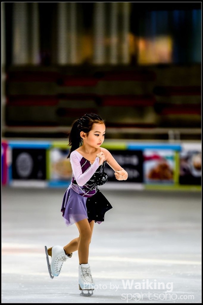 2015-04-18 Skating - 0042