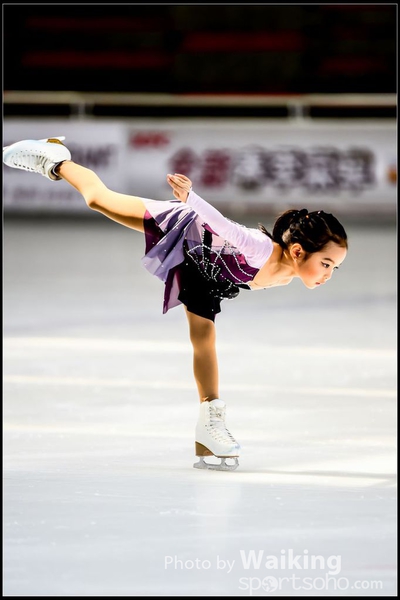 2015-04-18 Skating - 0043