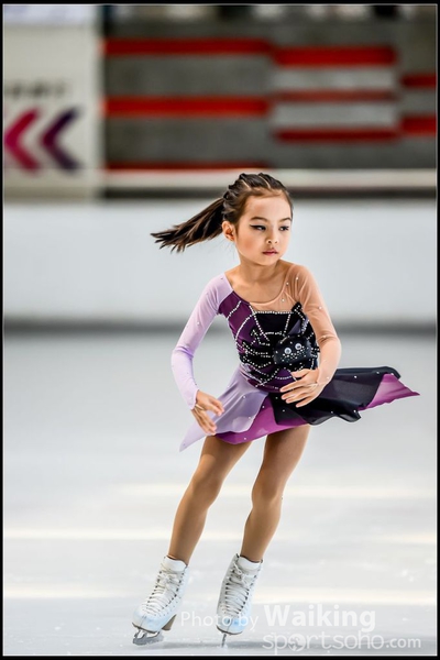2015-04-18 Skating - 0045