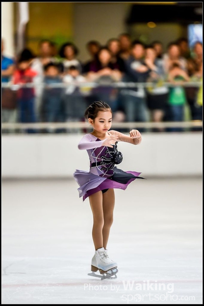2015-04-18 Skating - 0046