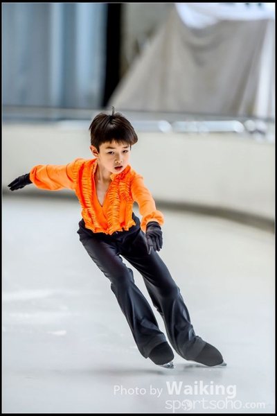2015-04-18 Skating - 0049