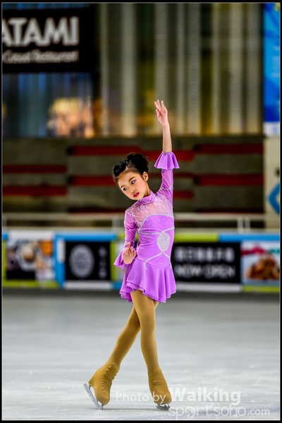 2015-04-18 Skating - 0050
