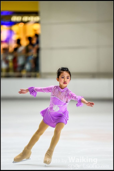 2015-04-18 Skating - 0052