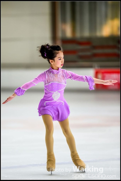 2015-04-18 Skating - 0053