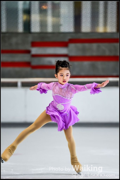 2015-04-18 Skating - 0054