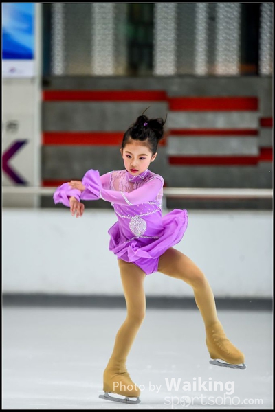 2015-04-18 Skating - 0055