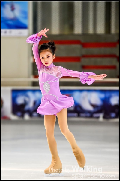 2015-04-18 Skating - 0056