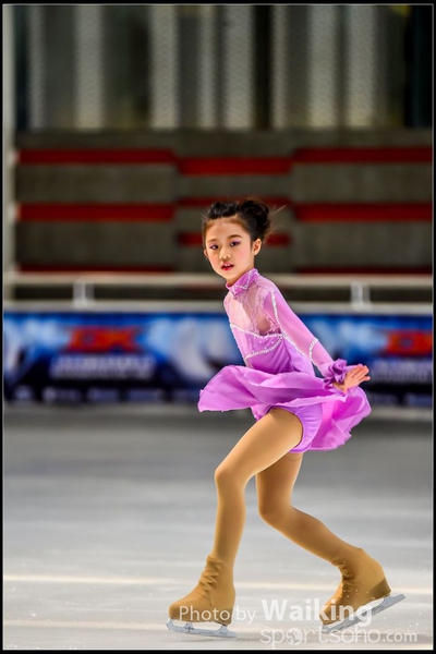 2015-04-18 Skating - 0057