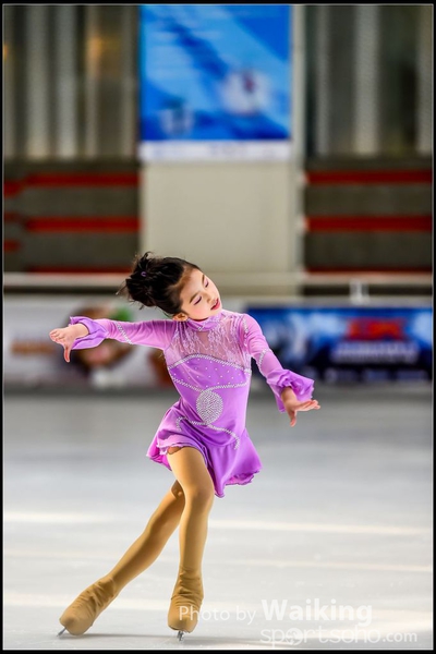 2015-04-18 Skating - 0058
