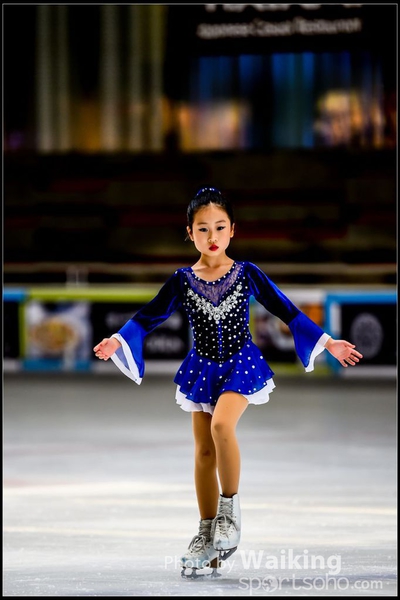 2015-04-18 Skating - 0059