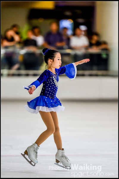 2015-04-18 Skating - 0060