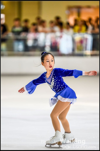 2015-04-18 Skating - 0061