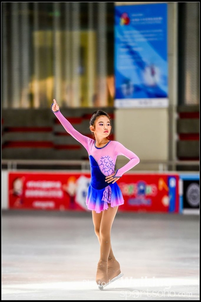 2015-04-18 Skating - 0063