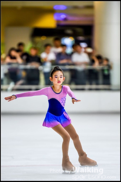 2015-04-18 Skating - 0064