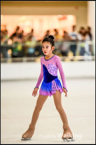 2015-04-18 Skating - 0067