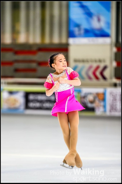 2015-04-18 Skating - 0071