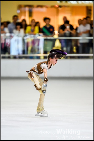 2015-04-18 Skating - 0075