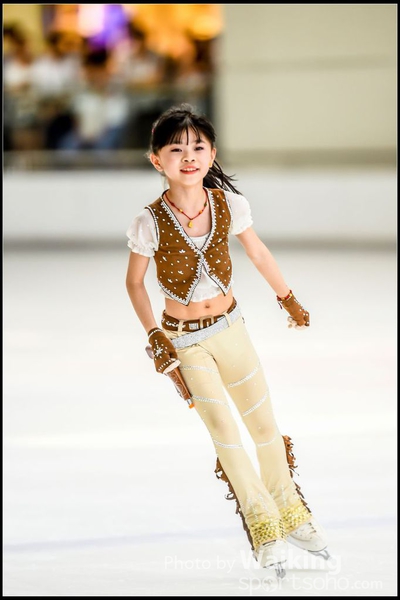 2015-04-18 Skating - 0080