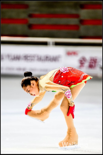 2015-04-18 Skating - 0083