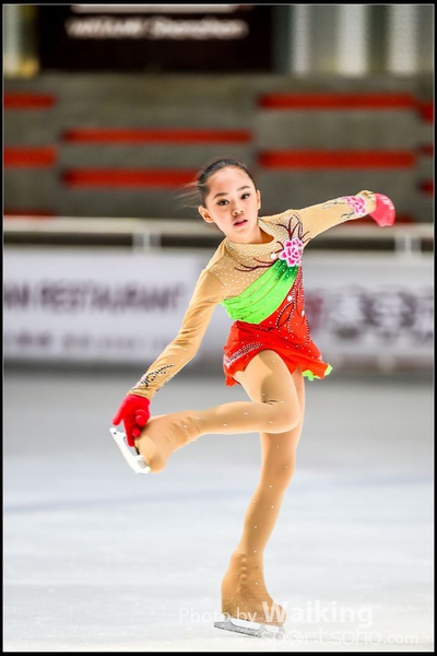 2015-04-18 Skating - 0084
