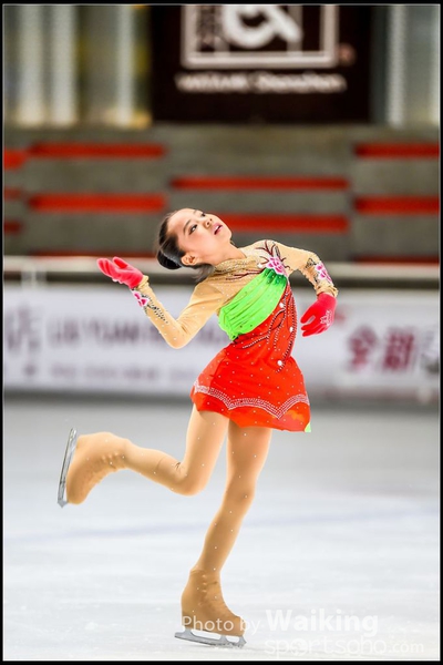 2015-04-18 Skating - 0085