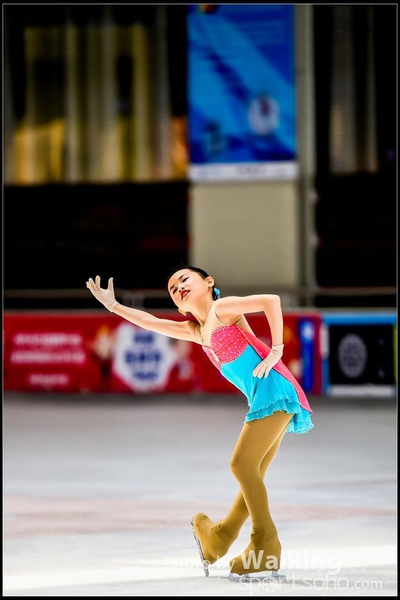 2015-04-18 Skating - 0087
