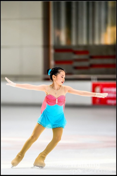 2015-04-18 Skating - 0088