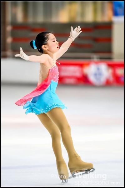 2015-04-18 Skating - 0089