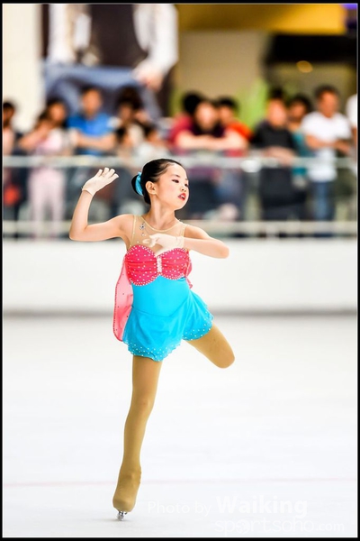 2015-04-18 Skating - 0090