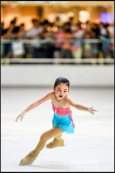 2015-04-18 Skating - 0092