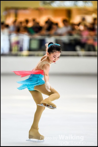 2015-04-18 Skating - 0094