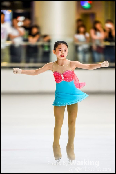 2015-04-18 Skating - 0096