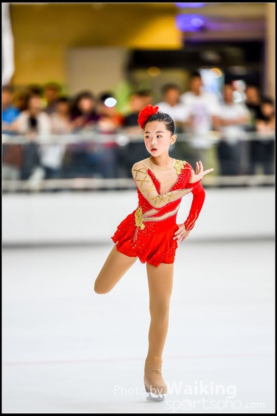 2015-04-18 Skating - 0098
