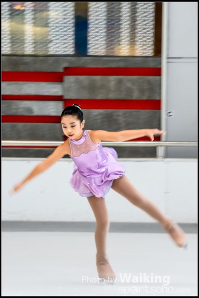 2015-04-18 Skating - 0102