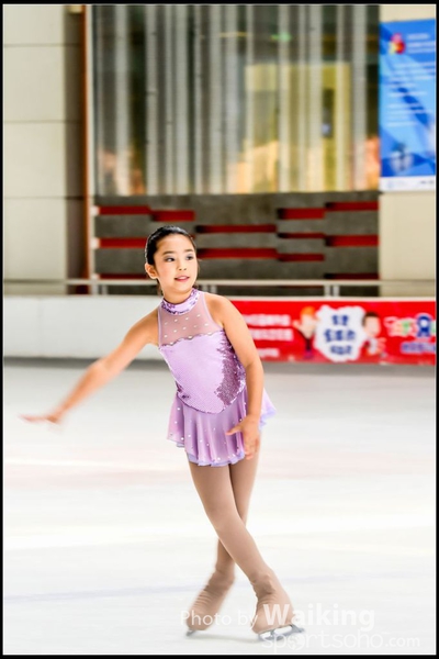 2015-04-18 Skating - 0106