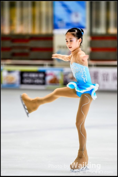 2015-04-18 Skating - 0129