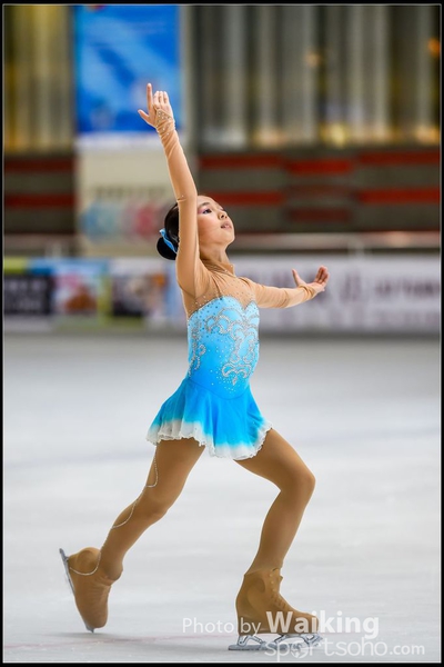 2015-04-18 Skating - 0130