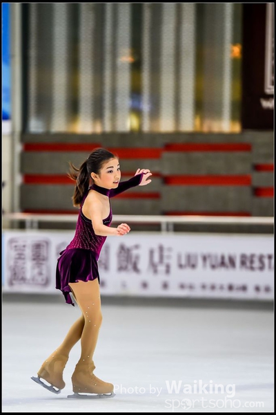 2015-04-18 Skating - 0131