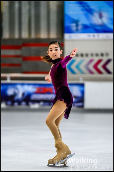 2015-04-18 Skating - 0133