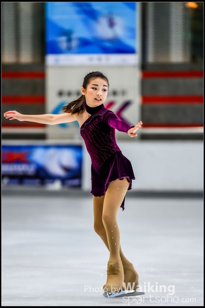 2015-04-18 Skating - 0134