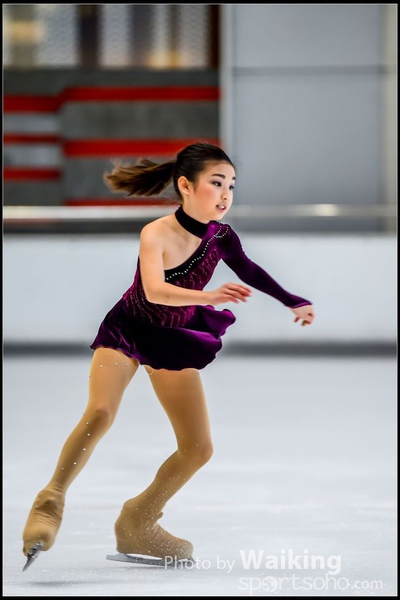 2015-04-18 Skating - 0135