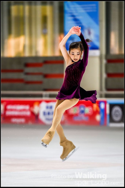 2015-04-18 Skating - 0136
