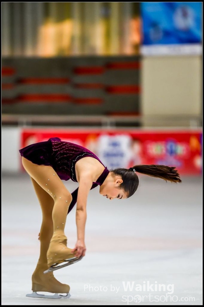 2015-04-18 Skating - 0137
