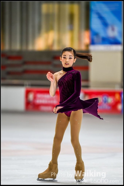 2015-04-18 Skating - 0139