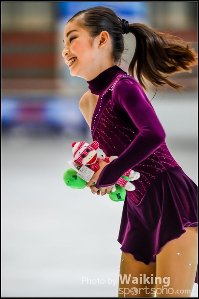 2015-04-18 Skating - 0142